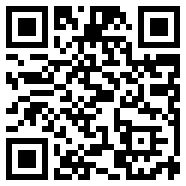 末日部落生存游戏下载v1.0