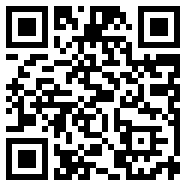 魔方黑卡app