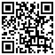 gmod恐怖追逐游戏迷宫