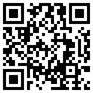 终极卡车模拟器v1.2.7