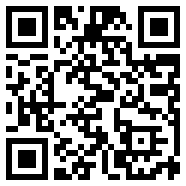 我的外卖店手游V1.0.1
