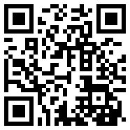 爱看书极速版app