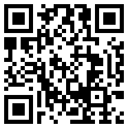 粉缘v1.1.0