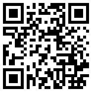 火柴人绳索英雄mod开挂版v3.9.6