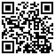 kuku动漫app