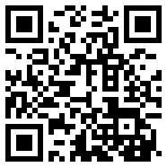 sharepoint下载