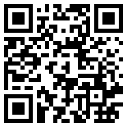 木筏求生游戏