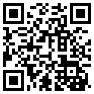 ufcmobile2