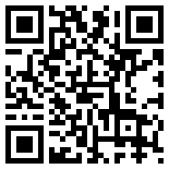 米加世界游戏v1.6