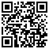pubgtool官方下载安装