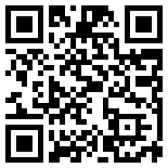 零基础自学开发app