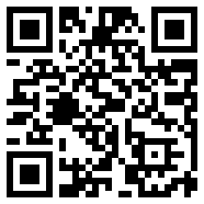 Linkcn加速器APP