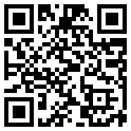 影音先锋app