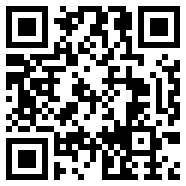 277手游app