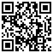 喜鹊追剧v3.1.3