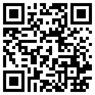 我C语音v1.3.5