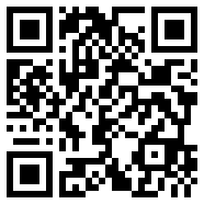 船舶模拟器3D(Warship
