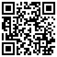 EHVIEWER绿色版1.9.4.0