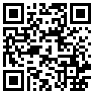 铁锈战争v1.15