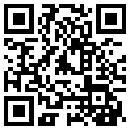 颜喜