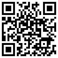 途途课堂app