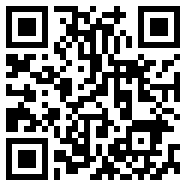 jmcomic1.7.3安装包