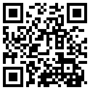 jmcomic1.7.3安装包