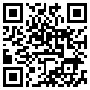 QUOTEV中文版