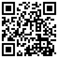 穹顶守护者手游下载V1.0.0