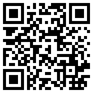 我的医院贼大下载安装V1.0.1