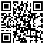 pixelme下载