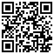 PLAYSTORE