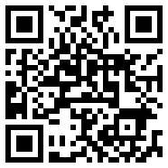 onlyfans搬运工