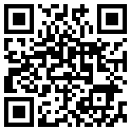 jk漫画app