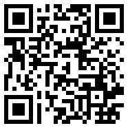 爱又米APP