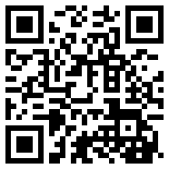 我的世界恐怖生存mod下载v2.9.5.234
