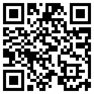 MIGATOWEMYWORLD1.68