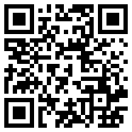 恐怖漫画下载