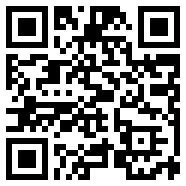 Galactory安卓版游戏下载Web2破解