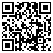 火柴人密室吃鸡v1