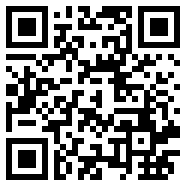 超级战车大作战起源下载安装V1.0.0