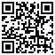 吐司app