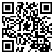 手机qq2013旧版本下载