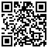 酷喵影视