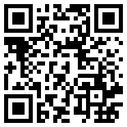 纸盒小游戏app下载最新版2023安卓版