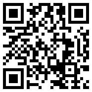 万家楼共享影院app