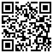疏通汽车下载最新版v1.0.0