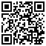幸福宝8008app隐藏入口