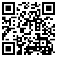 JMCOMIC2安装包1.7.5