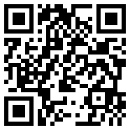 模次元app下载安装正版v1.2.53
